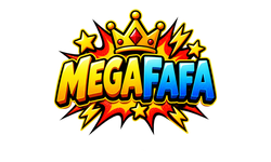 free download bola tangkas offline